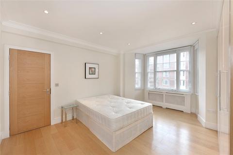 1 bedroom apartment for sale, Edgware Road, Hyde Park, W2