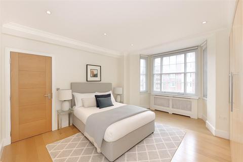 1 bedroom apartment for sale, Edgware Road, Hyde Park, W2