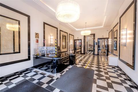 1 bedroom apartment for sale, Edgware Road, Hyde Park, W2