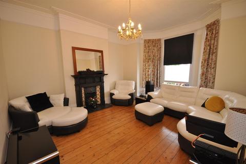 5 bedroom house to rent - Union Road, Leamington Spa
