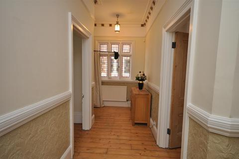 5 bedroom house to rent - Union Road, Leamington Spa