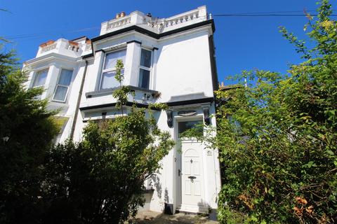 7 bedroom semi-detached house for sale - Alexandra Road, Margate
