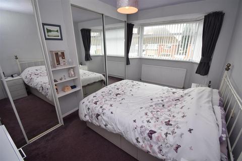 3 bedroom semi-detached house for sale - Twycross Grove, Birmingham