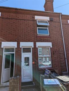 1 bedroom terraced house to rent - King Richard Street, Coventry