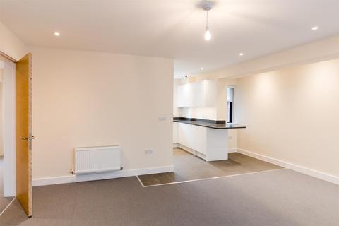 1 bedroom apartment to rent - Arlington Avenue, Leamington Spa
