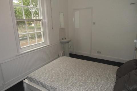 1 bedroom in a house share to rent - Talbot Lane, Leicester