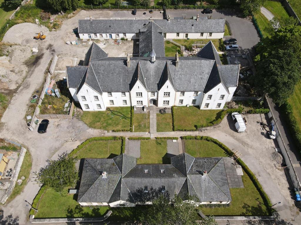 Migdale