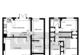 886717-v1.gif