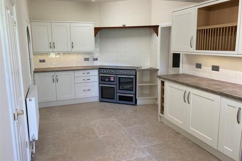 undefined, CHURCH COTTAGES, STOKE ROCHFORD, GRANTHAM