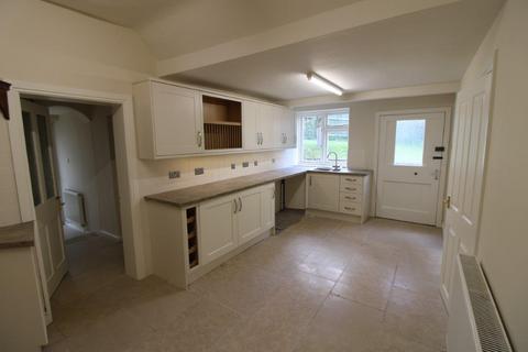 undefined, CHURCH COTTAGES, STOKE ROCHFORD, GRANTHAM