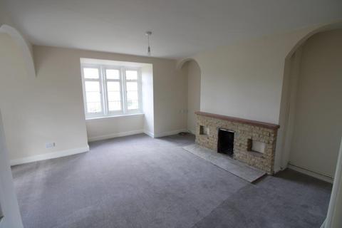 undefined, CHURCH COTTAGES, STOKE ROCHFORD, GRANTHAM