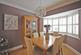 Dining Room b.jpg