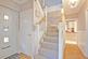 Entrance Hall.jpg