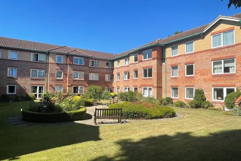 1 bedroom retirement property for sale - Danesmead Close, York