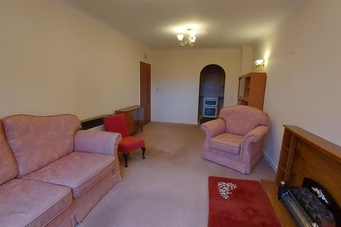 1 bedroom retirement property for sale - Danesmead Close, York