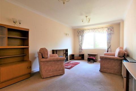 1 bedroom retirement property for sale - Danesmead Close, York