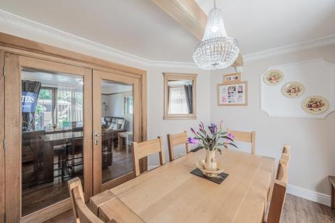 16 Boundary Hill, Lower Gornal, Dudley, DY3 2HQ