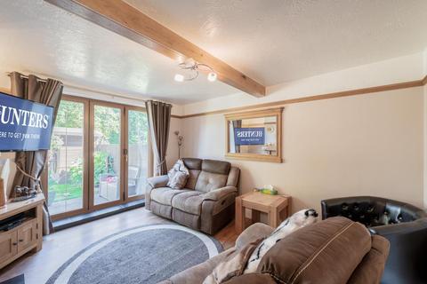 16 Boundary Hill, Lower Gornal, Dudley, DY3 2HQ