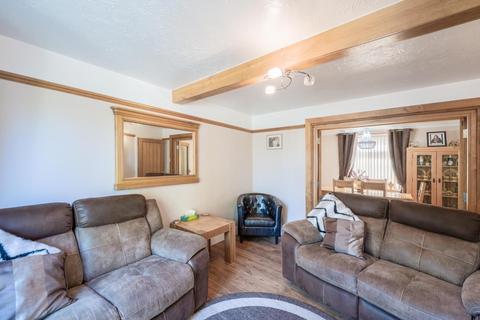 16 Boundary Hill, Lower Gornal, Dudley, DY3 2HQ