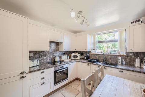16 Boundary Hill, Lower Gornal, Dudley, DY3 2HQ