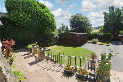 5 bedroom semi-detached house for sale, Wood Nook, Denby Dale, Huddersfield, HD8 8RR