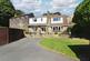 Wood Nook, Denby Dale, Huddersfield, HD8 8RR