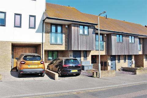 2 bedroom house for sale - Cricketfield Road, Seaford