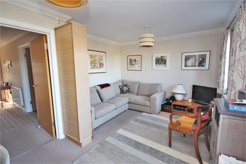2 bedroom house for sale - Cricketfield Road, Seaford