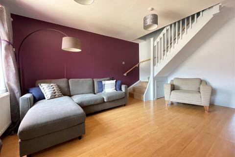 39 Brecongill Close, Hartlepool, TS24 8PH
