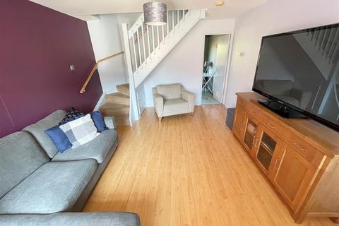 39 Brecongill Close, Hartlepool, TS24 8PH