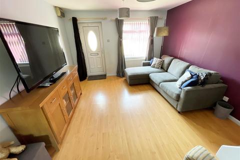 39 Brecongill Close, Hartlepool, TS24 8PH