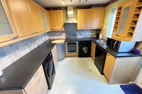 39 Brecongill Close, Hartlepool, TS24 8PH