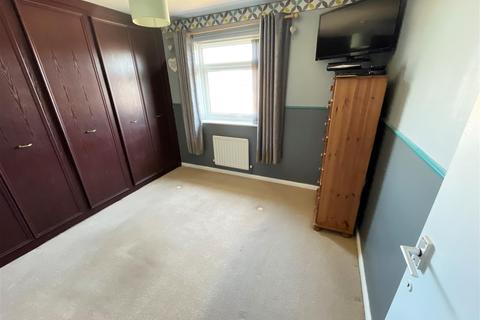 39 Brecongill Close, Hartlepool, TS24 8PH