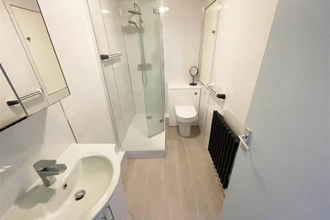39 Brecongill Close, Hartlepool, TS24 8PH