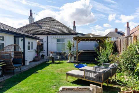 46 Hull Road, Withernsea, HU19 2EG