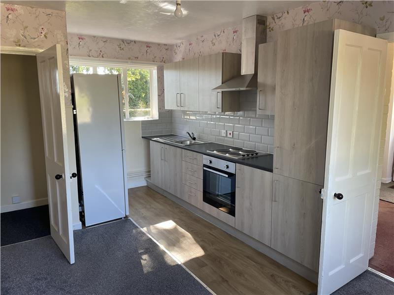 5 Hall Farm Cottages, Church Road, Banningham, Norwich, Norfolk 3 bed