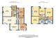 16 Cavendish Close Brecks-High.png