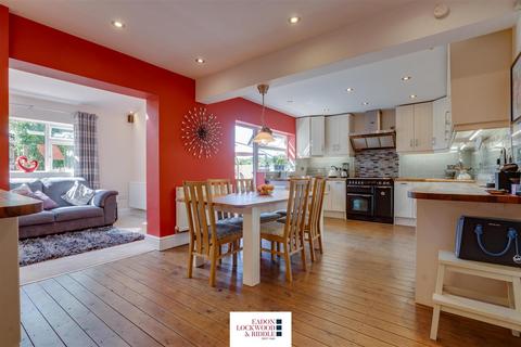 16 Cavendish Close, Rotherham, S65 3HW