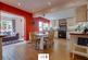 DSC7816.jpg
