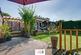 DSC7910.jpg