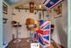 DSC7846.jpg