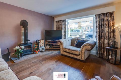 16 Cavendish Close, Rotherham, S65 3HW