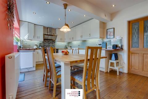 16 Cavendish Close, Rotherham, S65 3HW