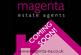 Coming soon!