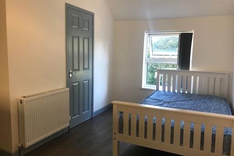 1 bedroom in a house share to rent - Amazing en-suite rooms Property - Bedford Street