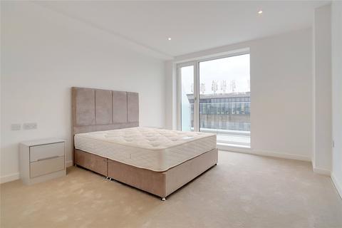 2 bedroom apartment for sale - Pentonville Road London N1