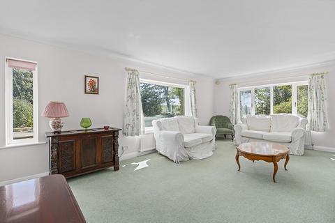 5 bedroom detached house for sale - Cowes Lane, Warsash, Southampton, Hampshire. SO31 9HD