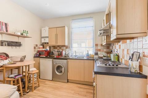1 bedroom flat for sale - 7 Melbourn Street, Royston, Hertfordshire, SG8 7BJ
