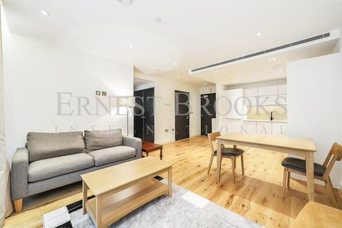 1 bedroom apartment to rent - Rosamond House, Westminster Quarter, Westminster, SW1P