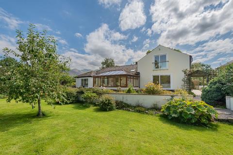 5 bedroom detached house for sale - Low Lorton, Cockermouth, CA13